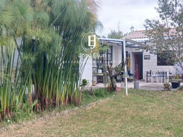 PROPIEDAD EN VENTA EN DELEG SIGSIPAMBA