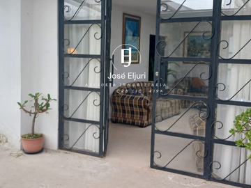 PROPIEDAD EN VENTA EN DELEG SIGSIPAMBA