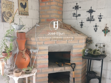 PROPIEDAD EN VENTA EN DELEG SIGSIPAMBA