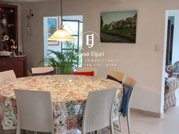 PROPIEDAD EN VENTA EN DELEG SIGSIPAMBA