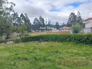 PROPIEDAD EN VENTA EN DELEG SIGSIPAMBA