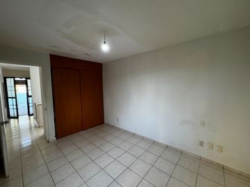 Casa en Venta en Cerrada Arboledas de Jacarandas con Roof