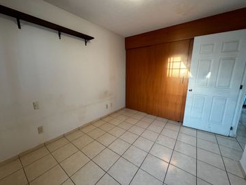 Casa en Venta en Cerrada Arboledas de Jacarandas con Roof