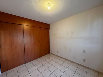 Casa en Venta en Cerrada Arboledas de Jacarandas con Roof