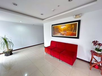 VENTA DEPARTAMENTO URB. EL CONDADO