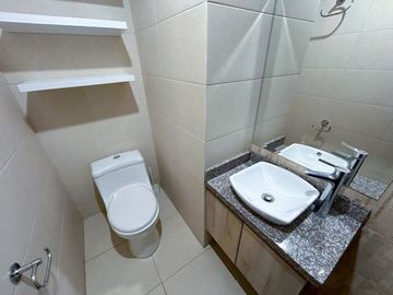 VENTA DEPARTAMENTO URB. EL CONDADO