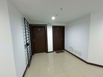 VENTA DEPARTAMENTO URB. EL CONDADO