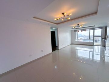 VENTA DEPARTAMENTO URB. EL CONDADO