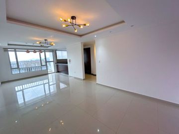 VENTA DEPARTAMENTO URB. EL CONDADO