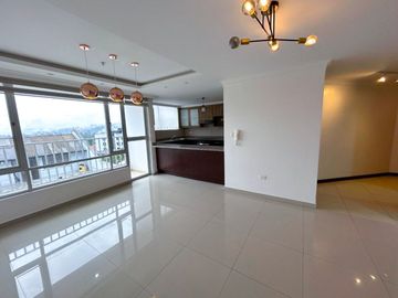 VENTA DEPARTAMENTO URB. EL CONDADO