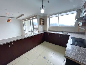 VENTA DEPARTAMENTO URB. EL CONDADO
