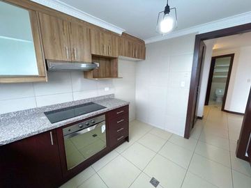 VENTA DEPARTAMENTO URB. EL CONDADO