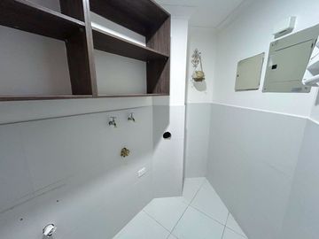 VENTA DEPARTAMENTO URB. EL CONDADO