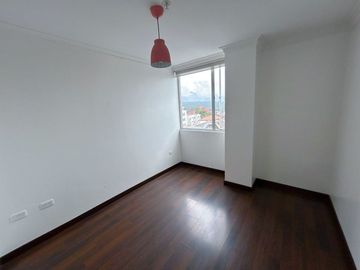 VENTA DEPARTAMENTO URB. EL CONDADO