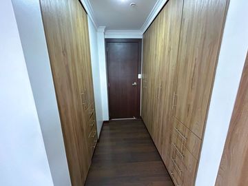 VENTA DEPARTAMENTO URB. EL CONDADO