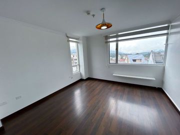 VENTA DEPARTAMENTO URB. EL CONDADO
