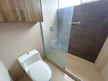 VENTA DEPARTAMENTO URB. EL CONDADO