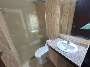 VENTA DEPARTAMENTO URB. EL CONDADO