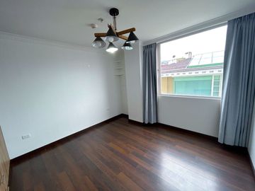 VENTA DEPARTAMENTO URB. EL CONDADO