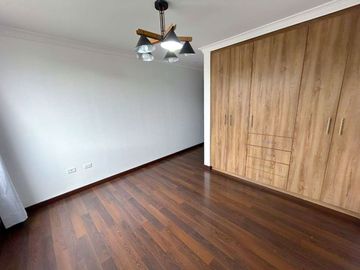 VENTA DEPARTAMENTO URB. EL CONDADO