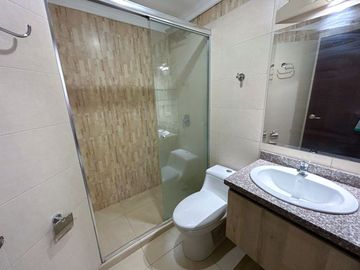 VENTA DEPARTAMENTO URB. EL CONDADO