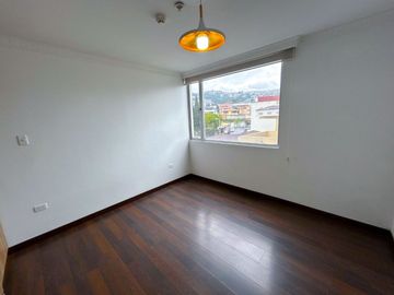 VENTA DEPARTAMENTO URB. EL CONDADO