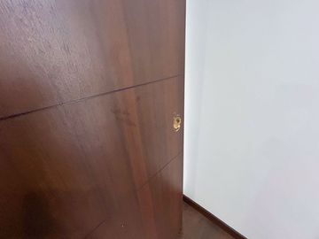 VENTA DEPARTAMENTO URB. EL CONDADO