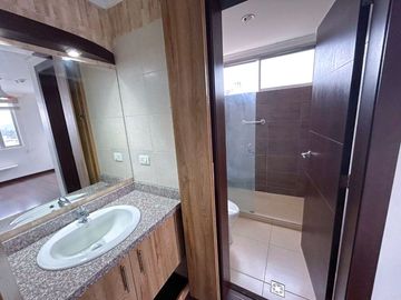 VENTA DEPARTAMENTO URB. EL CONDADO