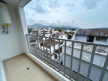 VENTA DEPARTAMENTO URB. EL CONDADO