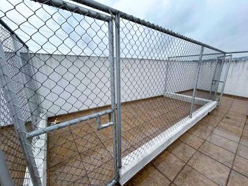 VENTA DEPARTAMENTO URB. EL CONDADO