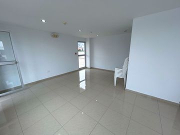 VENTA DEPARTAMENTO URB. EL CONDADO