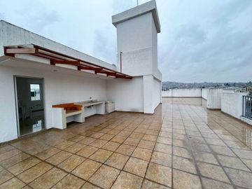 VENTA DEPARTAMENTO URB. EL CONDADO