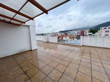 VENTA DEPARTAMENTO URB. EL CONDADO
