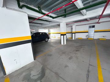 VENTA DEPARTAMENTO URB. EL CONDADO