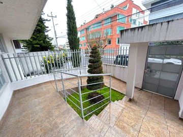 VENTA DEPARTAMENTO URB. EL CONDADO