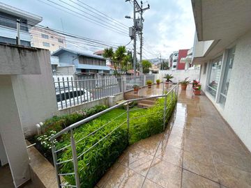 VENTA DEPARTAMENTO URB. EL CONDADO