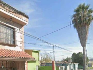 REMATE BANCARIO