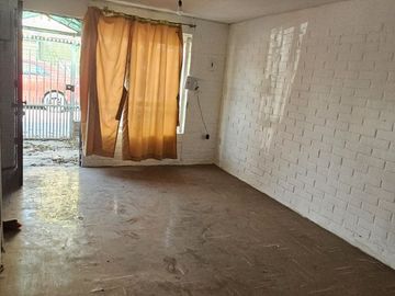 Venta De Casa en Colina