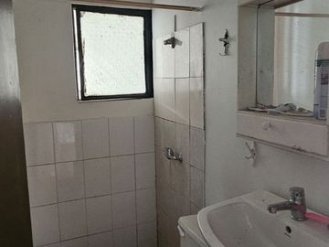 Venta De Casa en Colina