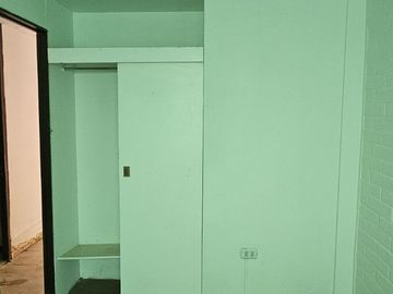 Venta De Casa en Colina