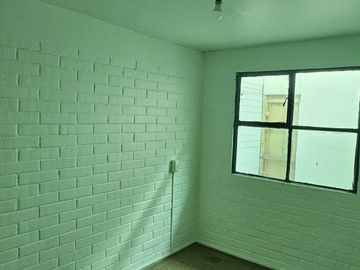 Venta De Casa en Colina