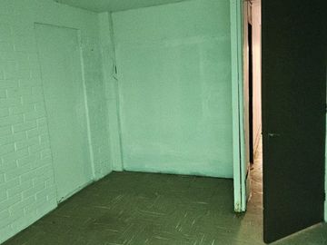 Venta De Casa en Colina