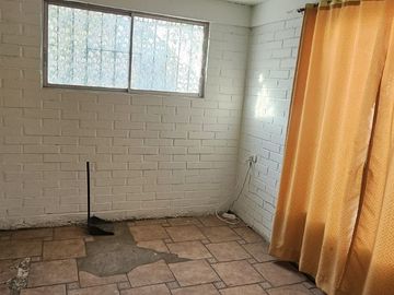 Venta De Casa en Colina