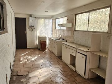 Venta De Casa en Colina