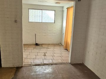 Venta De Casa en Colina