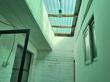 Venta De Casa en Colina