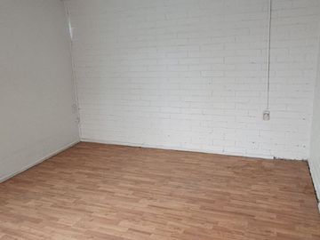 Venta De Casa en Colina