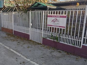 Venta De Casa en Colina