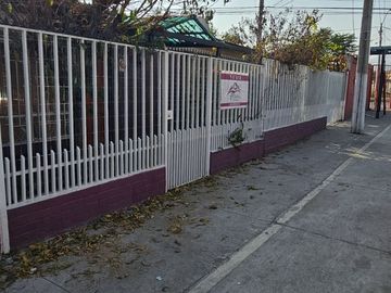 Venta De Casa en Colina