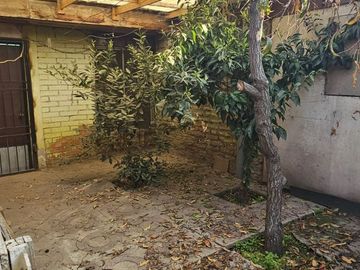 Venta De Casa en Colina